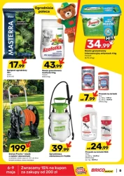 Super ceny na remont – Bricomarche