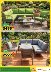 Super ceny na remont – Bricomarche