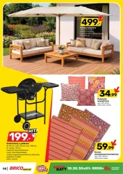 Super ceny na remont – Bricomarche