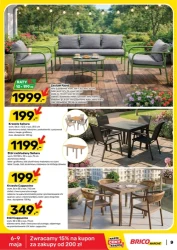Super ceny na remont – Bricomarche