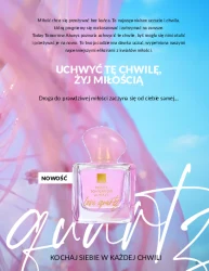 Piękno w super cenie – Avon