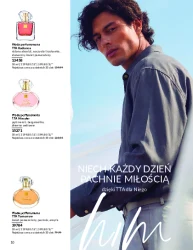 Piękno w super cenie – Avon