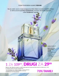 Piękno w super cenie – Avon
