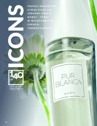 Piękno w super cenie – Avon