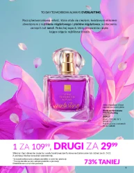 Piękno w super cenie – Avon