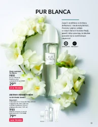 Piękno w super cenie – Avon