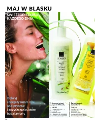 Piękno w super cenie – Avon