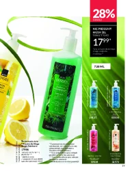 Piękno w super cenie – Avon