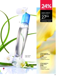 Piękno w super cenie – Avon