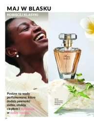 Piękno w super cenie – Avon