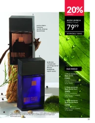 Piękno w super cenie – Avon