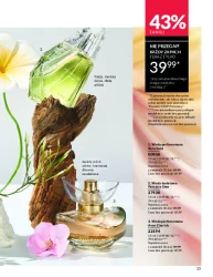 Piękno w super cenie – Avon