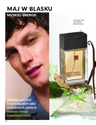 Piękno w super cenie – Avon
