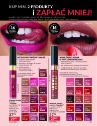 Piękno w super cenie – Avon