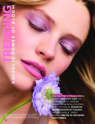 Piękno w super cenie – Avon