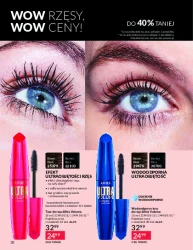 Piękno w super cenie – Avon