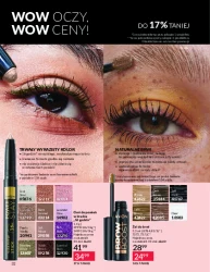 Piękno w super cenie – Avon