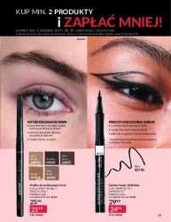 Piękno w super cenie – Avon