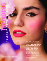 Piękno w super cenie – Avon