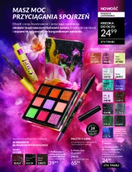 Piękno w super cenie – Avon