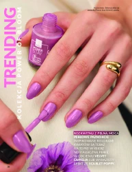 Piękno w super cenie – Avon