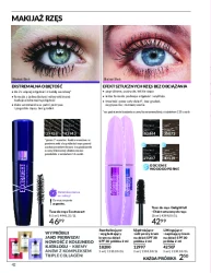 Piękno w super cenie – Avon