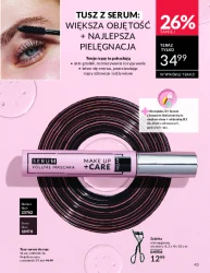 Piękno w super cenie – Avon