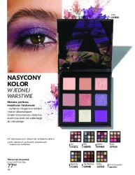 Piękno w super cenie – Avon