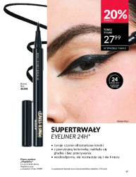 Piękno w super cenie – Avon