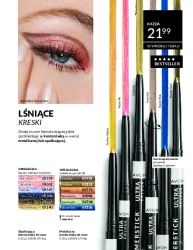 Piękno w super cenie – Avon