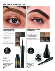 Piękno w super cenie – Avon