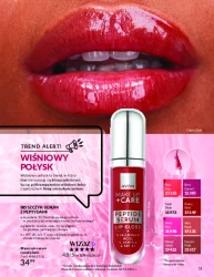 Piękno w super cenie – Avon
