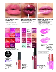 Piękno w super cenie – Avon
