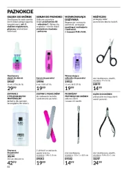 Piękno w super cenie – Avon