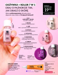 Piękno w super cenie – Avon