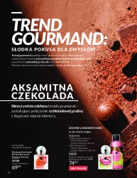 Piękno w super cenie – Avon