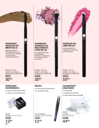 Piękno w super cenie – Avon