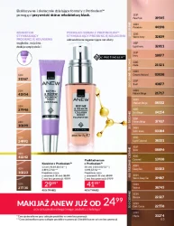 Piękno w super cenie – Avon