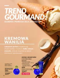 Piękno w super cenie – Avon