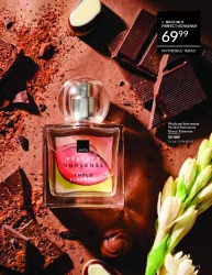 Piękno w super cenie – Avon