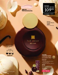 Piękno w super cenie – Avon