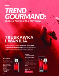 Piękno w super cenie – Avon