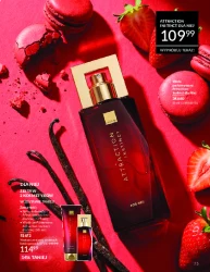 Piękno w super cenie – Avon