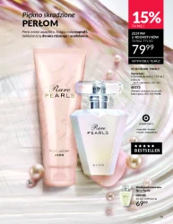 Piękno w super cenie – Avon