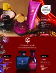Piękno w super cenie – Avon