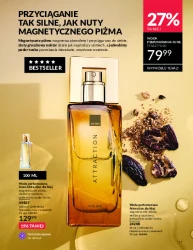 Piękno w super cenie – Avon