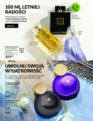Piękno w super cenie – Avon