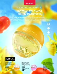 Piękno w super cenie – Avon
