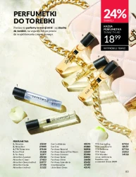 Piękno w super cenie – Avon