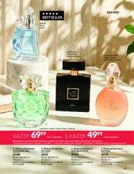 Piękno w super cenie – Avon